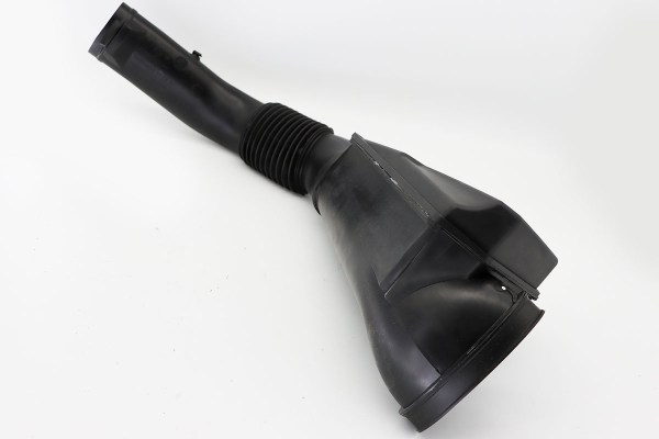 L90, Duct and Resonator