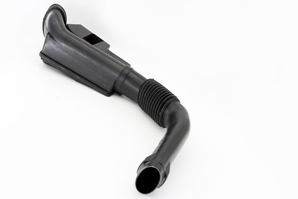 L90, Duct and Resonator