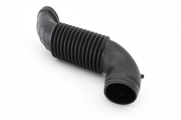 EF7 Engine-Air Inlet Duct