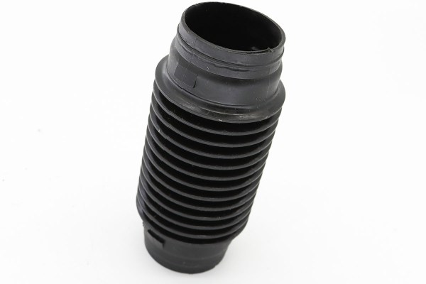 TU5-Air Intake Damping Duct