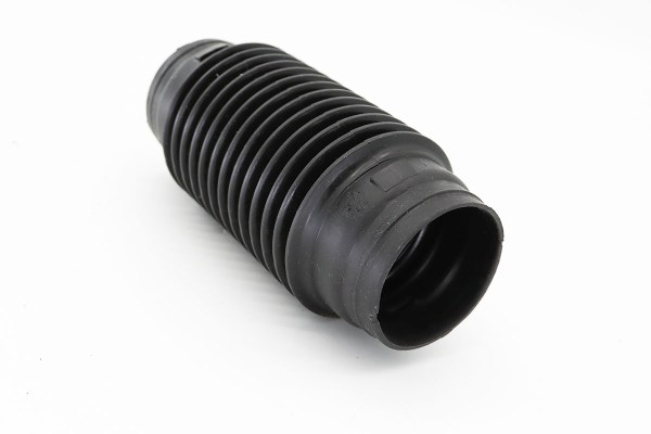 TU5-Air Intake Damping Duct