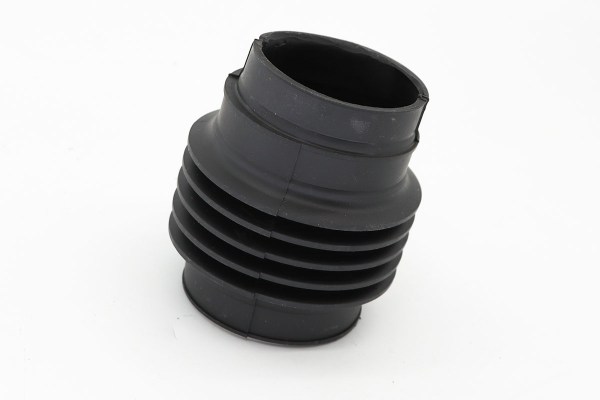 EFP ETC Engine- Air Intake Damping Duct