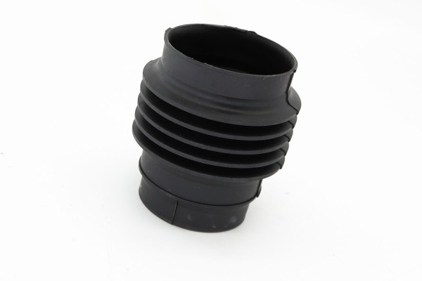 EFP ETC Engine- Air Intake Damping Duct