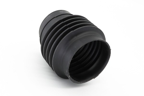 EFP ETC Engine- Air Intake Damping Duct