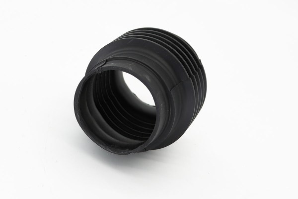 EFP ETC Engine- Air Intake Damping Duct