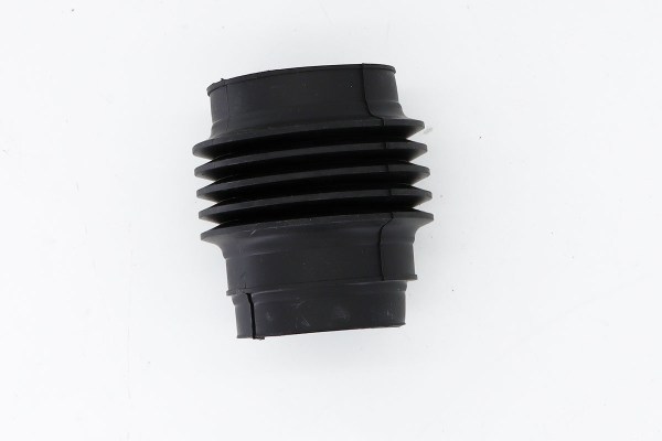 EFP ETC Engine- Air Intake Damping Duct