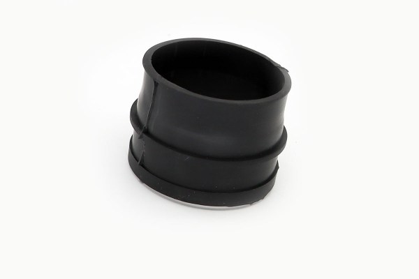 TU5 ETC Engine-Air Intake Damping Duct