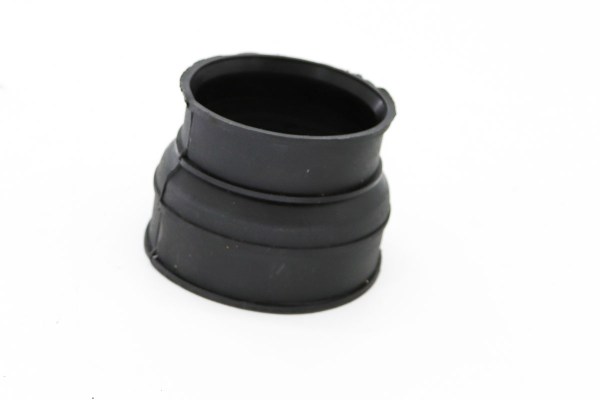 TU5 ETC Engine-Air Intake Damping Duct