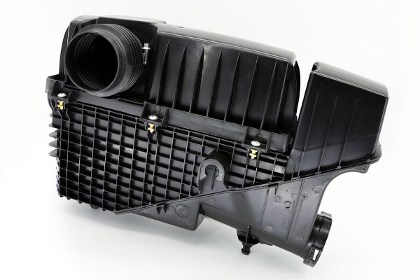 Air filter Box Set EFP