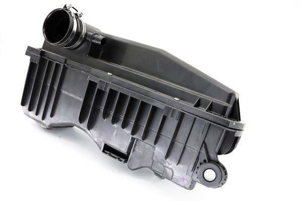 Air filter Box Set TU5-ETC