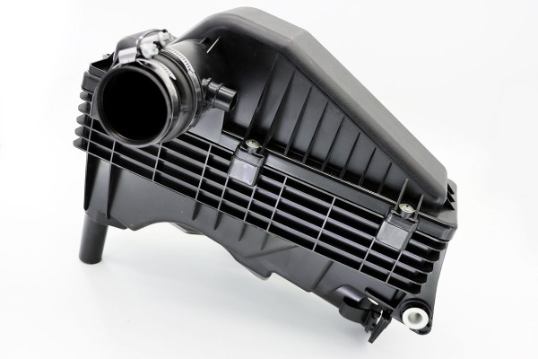 Air filter Box Set TU3-ETC