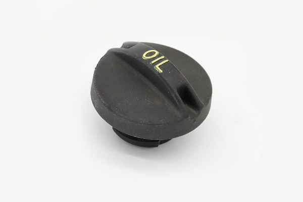  EF7-Engine Oil Cap