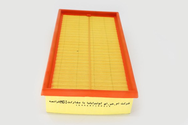 پژو 405 کاربراتوری مدل GLX2000