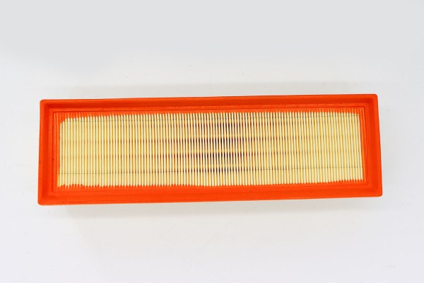 سمند موتور ملی EF7