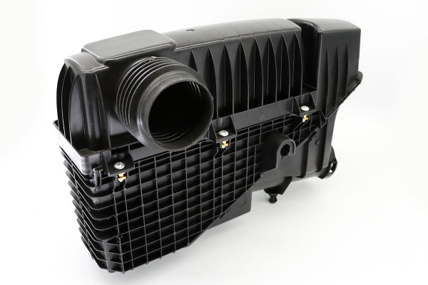 محفظه فیلتر هوای موتور  EF7 (گازی)