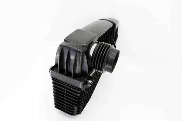 محفظه فیلتر هوای موتور  EF7 (گازی)